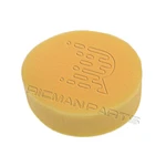AIR FILTER round type